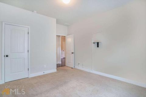 1408 Stone Ridge Ct, Hampton, GA 30228 photo 7