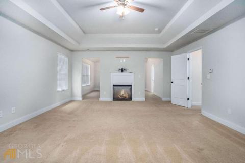 1408 Stone Ridge Ct, Hampton, GA 30228 photo 17