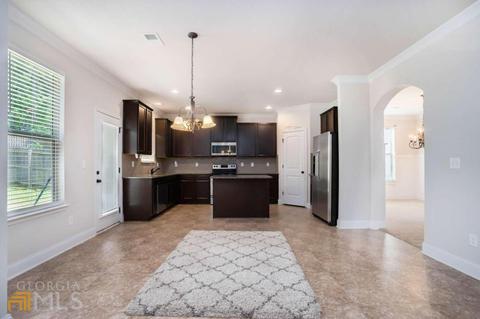 1408 Stone Ridge Ct, Hampton, GA 30228 photo 13