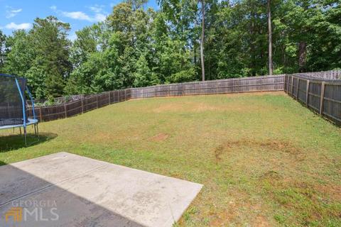 1408 Stone Ridge Ct, Hampton, GA 30228 photo 30