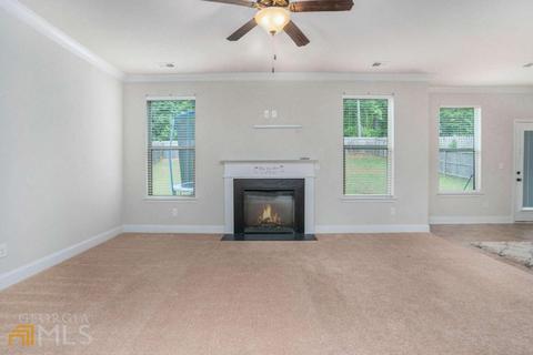 1408 Stone Ridge Ct, Hampton, GA 30228 photo 14