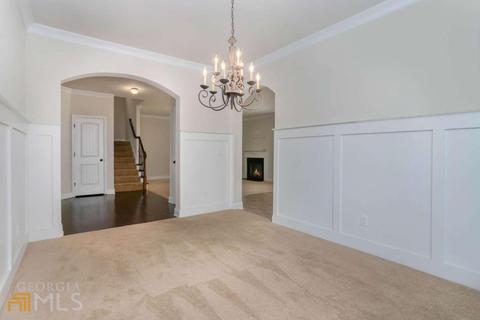 1408 Stone Ridge Ct, Hampton, GA 30228 photo 12