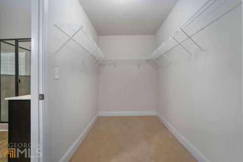 1408 Stone Ridge Ct, Hampton, GA 30228 photo 21