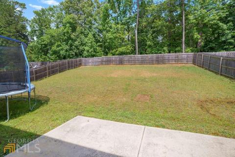 1408 Stone Ridge Ct, Hampton, GA 30228 photo 31
