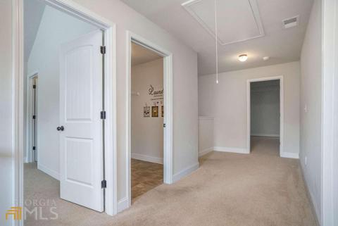 1408 Stone Ridge Ct, Hampton, GA 30228 photo 27