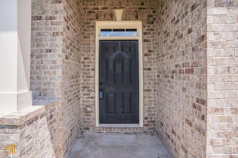 1408 Stone Ridge Ct, Hampton, GA 30228 photo 4