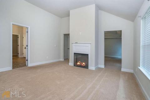 1408 Stone Ridge Ct, Hampton, GA 30228 photo 18