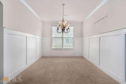 1408 Stone Ridge Ct, Hampton, GA 30228 photo 11