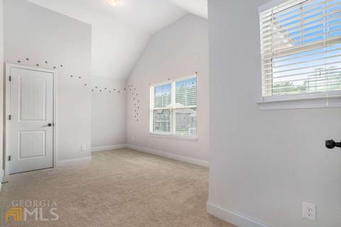 1408 Stone Ridge Ct, Hampton, GA 30228 photo 26