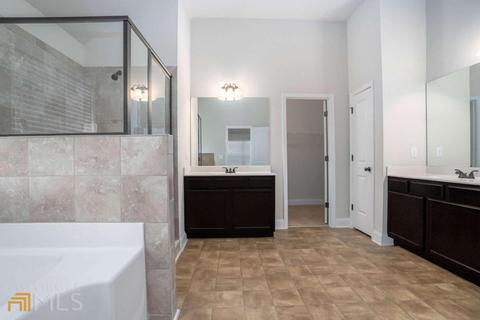 1408 Stone Ridge Ct, Hampton, GA 30228 photo 19