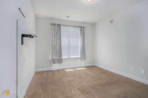 1408 Stone Ridge Ct, Hampton, GA 30228 photo 6