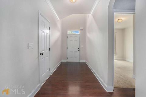 1408 Stone Ridge Ct, Hampton, GA 30228 photo 10