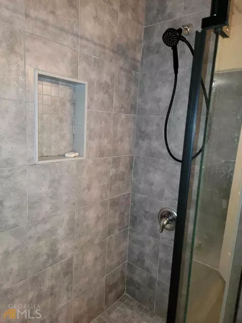 795 Ali St, Temple, GA 30179 photo 5