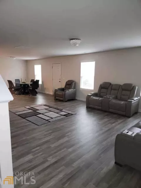 795 Ali St, Temple, GA 30179 photo 6