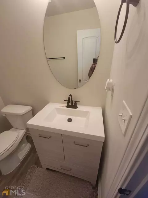 795 Ali St, Temple, GA 30179 photo 7
