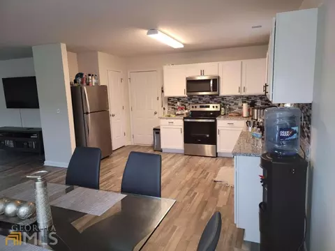 795 Ali St, Temple, GA 30179 photo 4