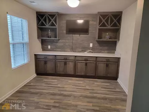 795 Ali St, Temple, GA 30179 photo 9