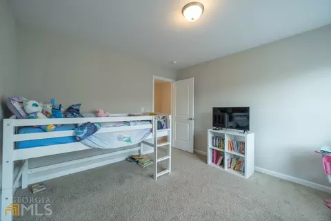 425 Daffodil Dr, Temple, GA 30179 photo 21