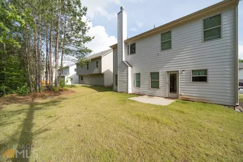425 Daffodil Dr, Temple, GA 30179 photo 34