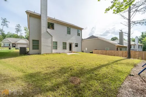 425 Daffodil Dr, Temple, GA 30179 photo 33
