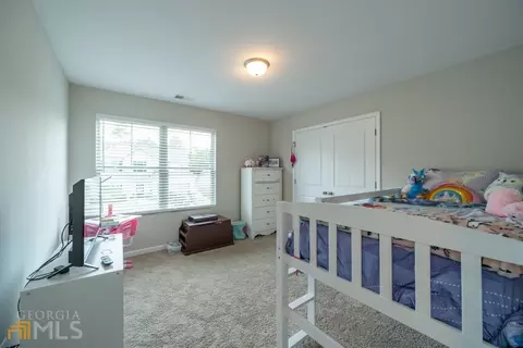 425 Daffodil Dr, Temple, GA 30179 photo 19