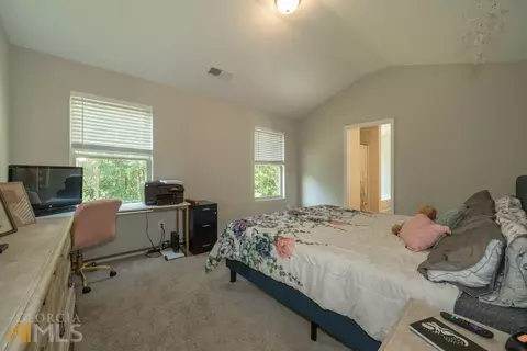 425 Daffodil Dr, Temple, GA 30179 photo 27