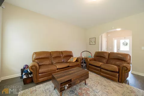 425 Daffodil Dr, Temple, GA 30179 photo 16