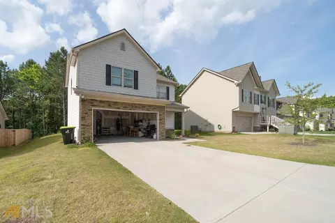 425 Daffodil Dr, Temple, GA 30179 photo 1