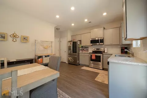 425 Daffodil Dr, Temple, GA 30179 photo 10