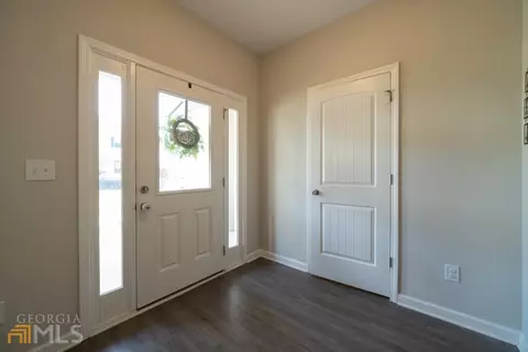 425 Daffodil Dr, Temple, GA 30179 photo 7