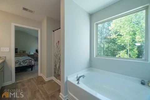 425 Daffodil Dr, Temple, GA 30179 photo 32
