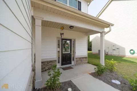 425 Daffodil Dr, Temple, GA 30179 photo 6