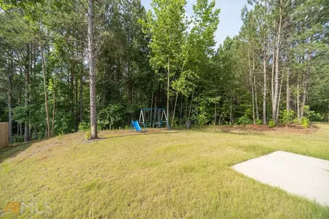 425 Daffodil Dr, Temple, GA 30179 photo 4