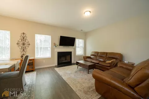 425 Daffodil Dr, Temple, GA 30179 photo 15