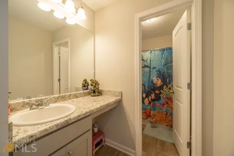 425 Daffodil Dr, Temple, GA 30179 photo 22