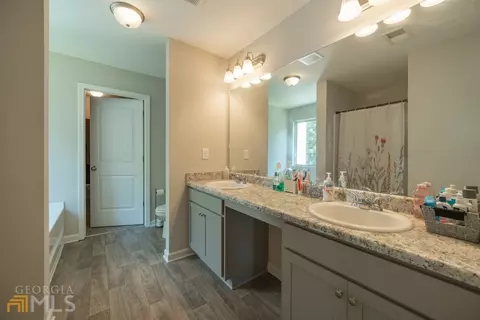 425 Daffodil Dr, Temple, GA 30179 photo 30