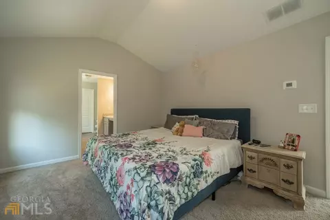 425 Daffodil Dr, Temple, GA 30179 photo 28