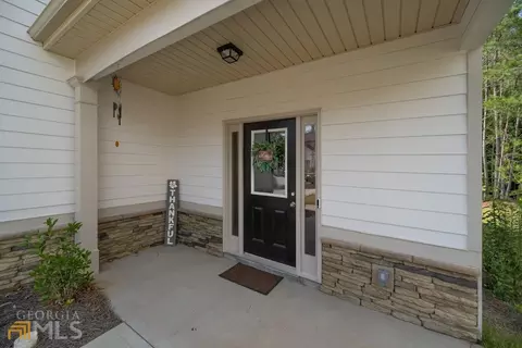 425 Daffodil Dr, Temple, GA 30179 photo 5