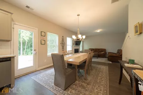 425 Daffodil Dr, Temple, GA 30179 photo 13