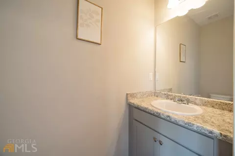 425 Daffodil Dr, Temple, GA 30179 photo 17