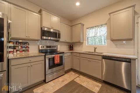 425 Daffodil Dr, Temple, GA 30179 photo 11