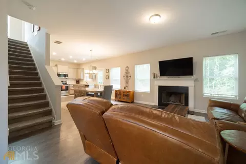 425 Daffodil Dr, Temple, GA 30179 photo 14