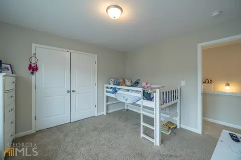 425 Daffodil Dr, Temple, GA 30179 photo 20