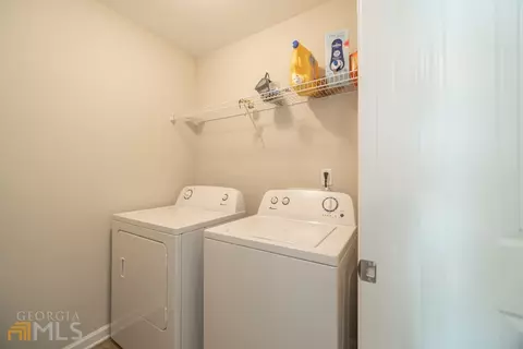 425 Daffodil Dr, Temple, GA 30179 photo 24