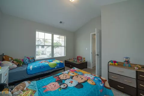425 Daffodil Dr, Temple, GA 30179 photo 26