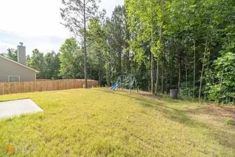 425 Daffodil Dr, Temple, GA 30179 photo 3