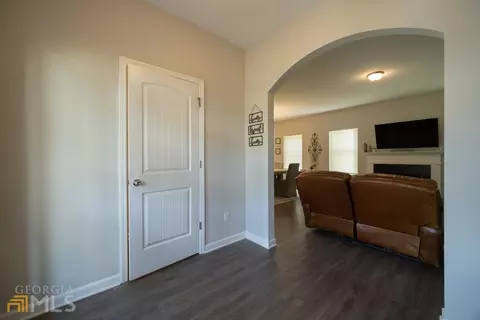 425 Daffodil Dr, Temple, GA 30179 photo 8