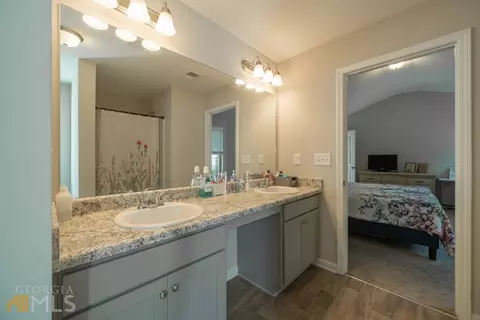 425 Daffodil Dr, Temple, GA 30179 photo 31