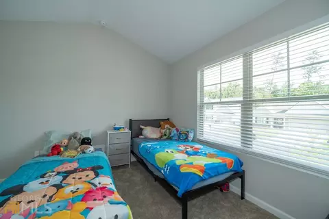 425 Daffodil Dr, Temple, GA 30179 photo 25
