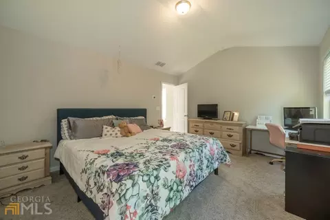 425 Daffodil Dr, Temple, GA 30179 photo 29